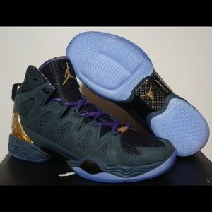 BHM JORDANS - CARMELO ANTHONY 2013 sz14